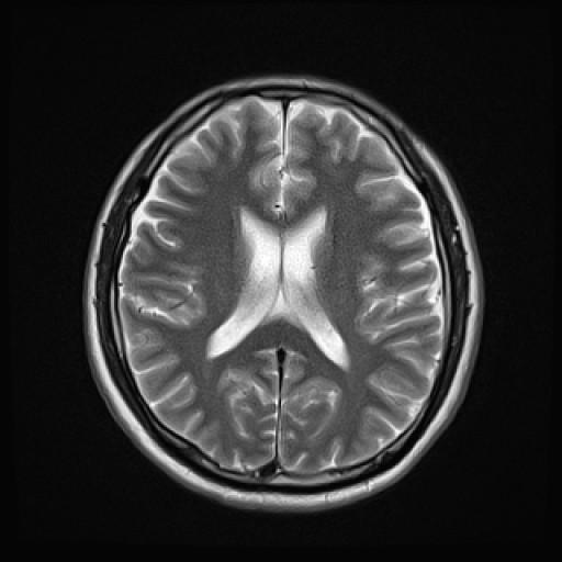 Click on the Serie image to view the images of VILLANUEVA, WILLIAM A.